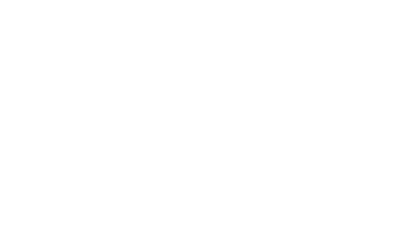Copia-de-Logo-Dr-Max-Miranda-01.png