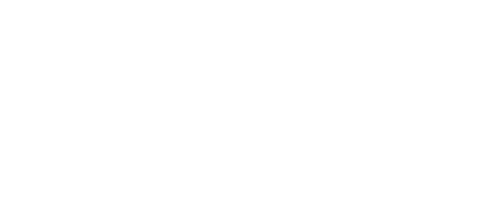Copia-de-Logo-Dra-Karla.png