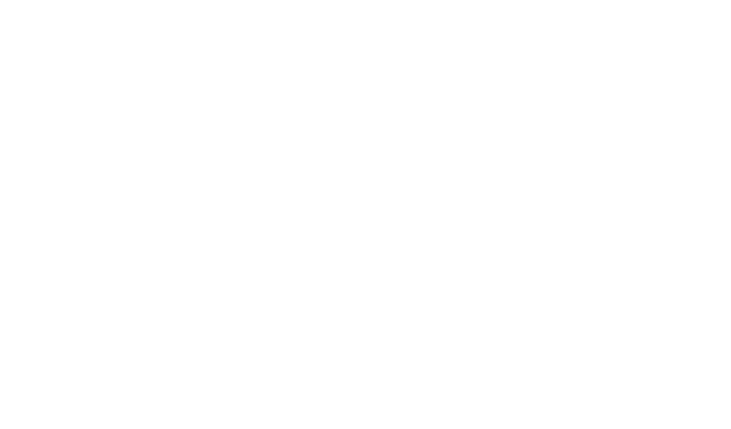 Copia-de-Logo-Gianne-Brito-PNG.png