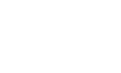 onivacinas-logo.png
